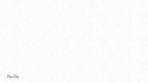 Стриза преображается!