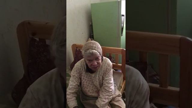 Истинный смысл эмоций.