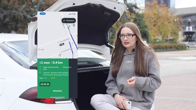 Рейтинг пассажиров такси. Uber/Bolt. Почему вы долго не можете вызвать такси? [ТАКСИЧНЫЕ ИСТОРИИ] смотреть онлайн