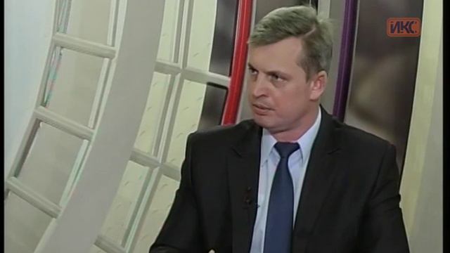 В КОНТЕКСТЕ. Эфир от 29.04.2016 (Попов) смотреть онлайн