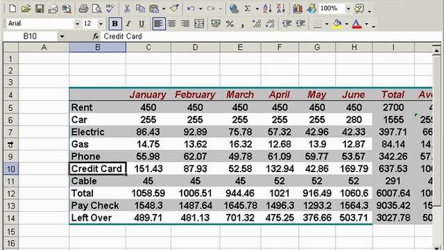 0 Excel 12 смотреть онлайн