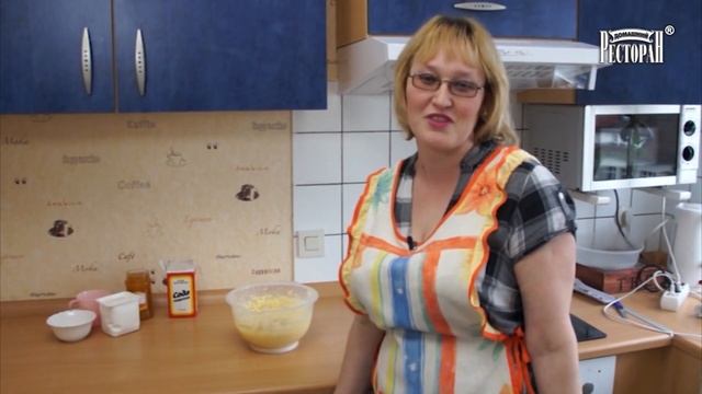 Новости и Аналитика