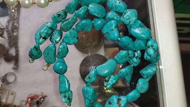 İnci ve Mirvari dasi hagginda xronika perl gemstone Azeri смотреть онлайн