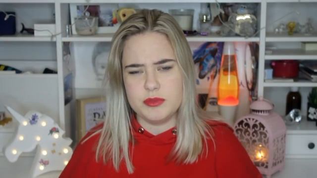 МОИ КОМПЛЕКСЫ\\ Поправилась на 10 кг смотреть онлайн