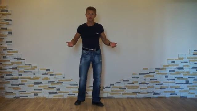 Видеоблог Сергея Салтыкова Выпуск 15 смотреть онлайн