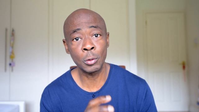 How to Develop a Wearable/AI Project (Part 9): Intro To Docker смотреть онлайн