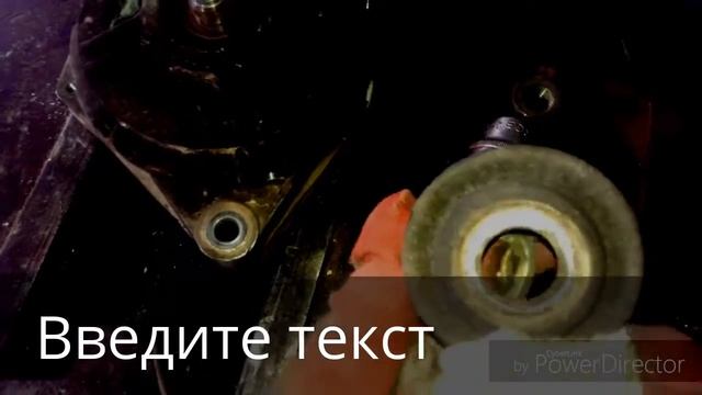 Ремонт генератора 21010 смотреть онлайн