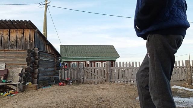 Challenge last Больше их не будет смотреть онлайн