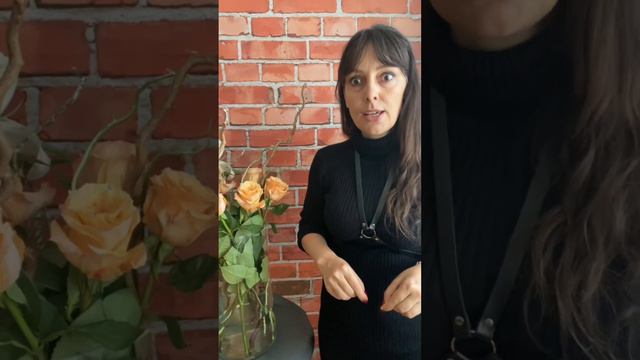 Жить здесь и сейчас смотреть онлайн