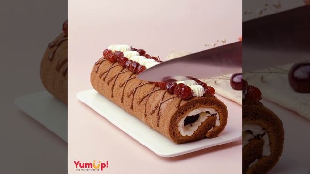Simple Dessert Tutorials For Your Family! | So Yummy Dessert Recipes смотреть онлайн