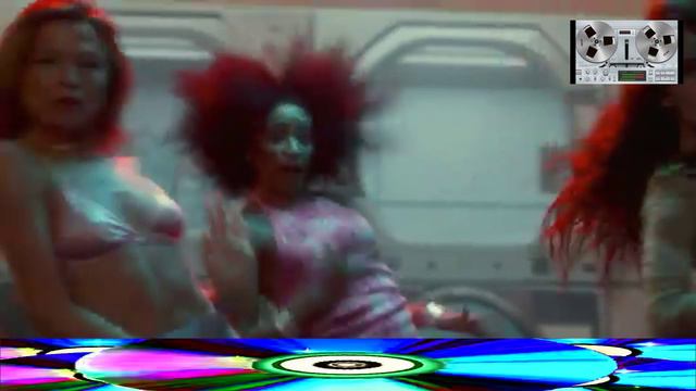 Systems In Blue Back in Blue смотреть онлайн