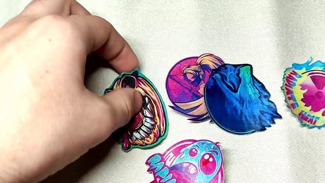 Все мои поделки за 2021 Своими руками ❄️ смотреть онлайн