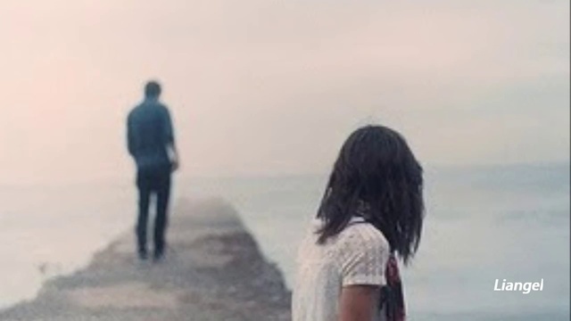 Gary Moore-Nothing's The Same