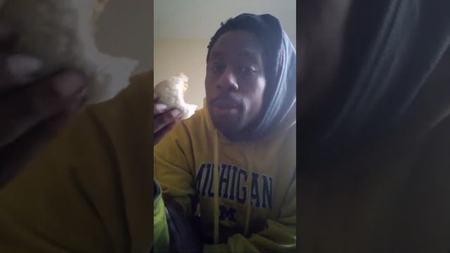 nappy head boy is live! смотреть онлайн