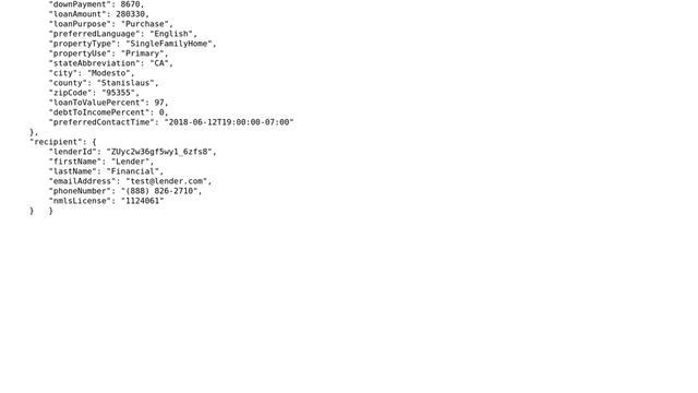 I need to deseralize this json responce and get the attributes to display in pageblock table смотреть онлайн