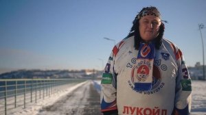 Вспоминаем год 800-летия Нижнего Новгорода