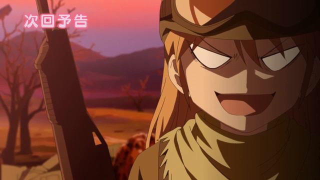 Самое пошлое аниме | Топ Аниме | Все серии | Марафон 18+