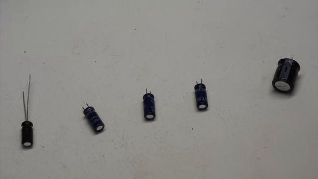 Modern Tech Fail: Behringer Eurorack UB1202 Repair