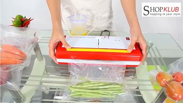 เครื่องซีลสูญญากาศ DZ-300Bโทร 095-926-8841 LineID:@sk88 ซื้อเลย!!!