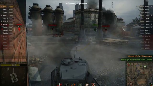 Аmway говорит ВК дерьмо! Ну незнаю,незна смотреть онлайн