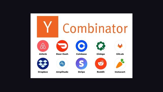 AI regulation is coming... смотреть онлайн