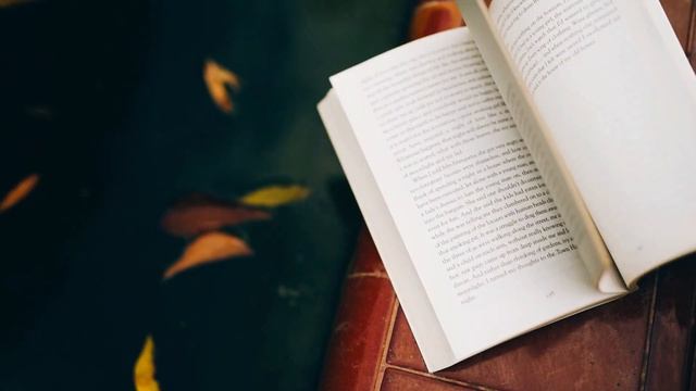 Свекор решил поделиться с невесткой историей прошлых лет, касающейся его сына... смотреть онлайн