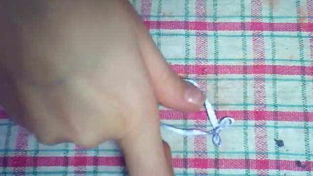 маникюр объемный бантик смотреть онлайн