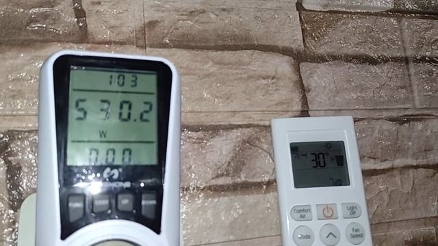 Кондиционер Lg PC12SQ