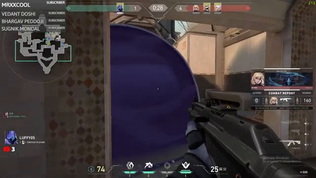 DAY 68 HARD RANK PUSH #VALORANTINDIA #LIVE #GAMING смотреть онлайн