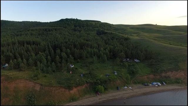 башкирия аслыкуль смотреть онлайн