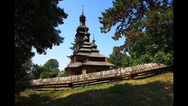 Фэн-шуй. Материалы, Мембраны и извлечение Особых Огней. Часть 18 (V.S.)