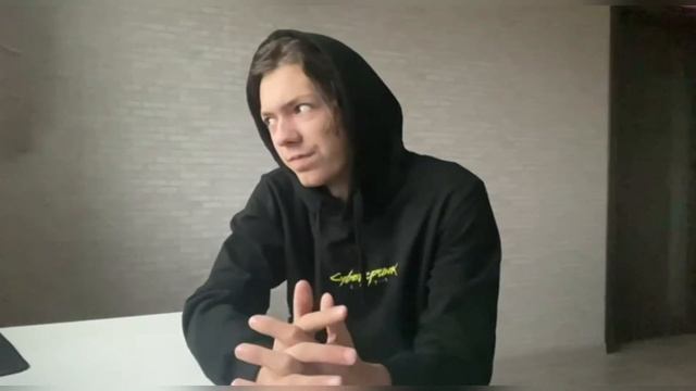 Безлимитного интернета больше не будет!? смотреть онлайн