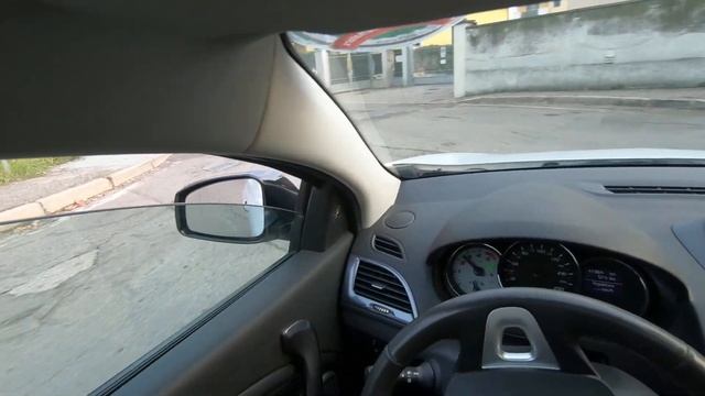 RENAULT Megane Coupé 1.5 dCi 110CV GT Line. смотреть онлайн