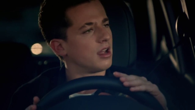  Charlie Puth, Brett Eldredge, Ty Dolla $ign ft. Sofia Reyes - One Call Away смотреть онлайн