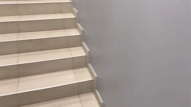 Каток! Мы на льду! Милое существо в магазине. Холодно ? жизнь на юге смотреть онлайн