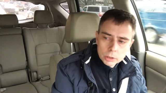 №137 - Как заработать в 2017 году с помощью Интернет сервисов  - делать упор на региональность!