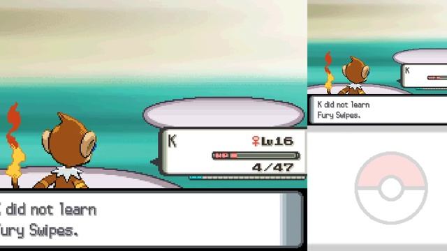 [TAS] DS Pokémon: Pearl Version "Void glitch" by mkdasher in 53:01.39 смотреть онлайн
