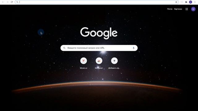 HTMLda dasturlash | 1. WEB haqida смотреть онлайн