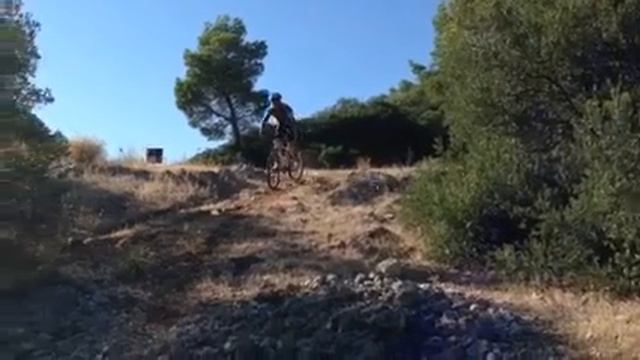 Il Cristo a Monopoli 1 смотреть онлайн