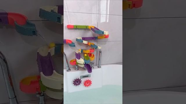 Игрушка для купания за 500р