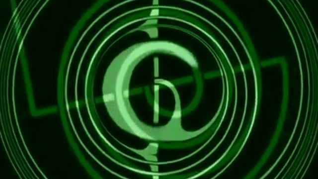 Сакральная Геометрия: #11 Исцеляющая анимация смотреть онлайн