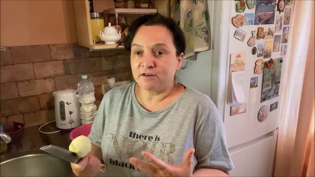 Как я продаю на Авито (с примерами)?Второй сеанс "природотерапии"..моя палатка* Готовлю РЫБНЫЕ ЧИПС смотреть онлайн