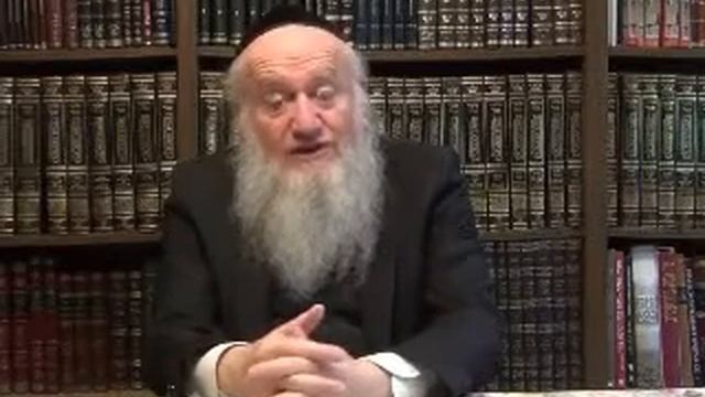 Что станет с ними? смотреть онлайн