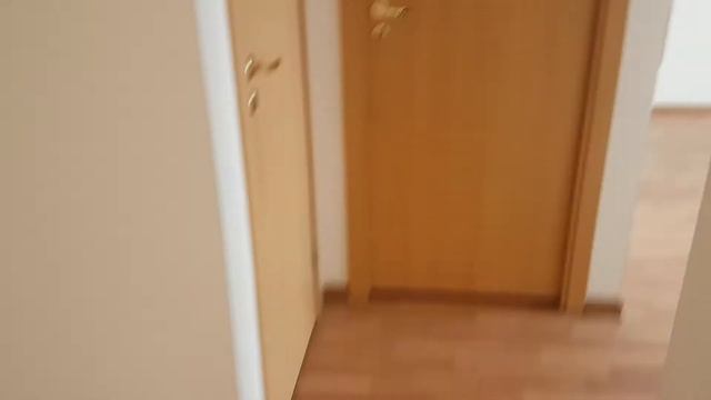 Сергиев Посад, ул Дружбы 9а кв.68 Гранд Парк смотреть онлайн