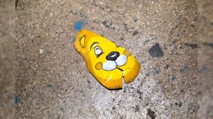 Овсянкин mix vol.1