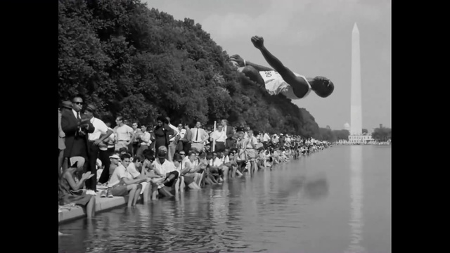 Coldplay - Up&Up 2016 смотреть онлайн