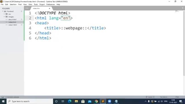 Web designing: Html Css Bootstrap Js React(May 15, 2021) смотреть онлайн