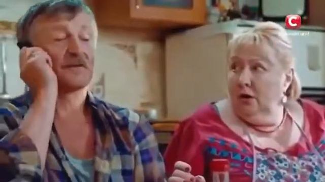 Люди стали тупые! смотреть онлайн