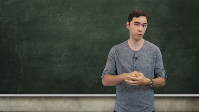 Математические загадки и парадоксы. Ошибка выжившего. смотреть онлайн