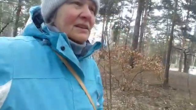 Чистим лимфу. "Марафон здоровья и разговорный марафон " день 157 смотреть онлайн